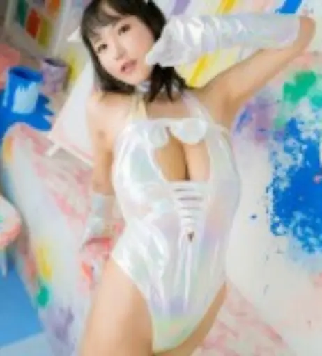 Image 24408818 from Kaho Shibuya