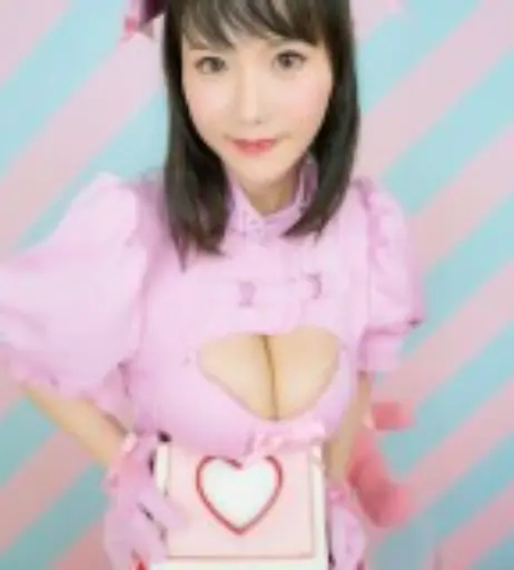 Image 24408830 from Kaho Shibuya