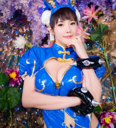 Image 24408861 from Kaho Shibuya