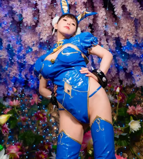 Image 24408853 from Kaho Shibuya