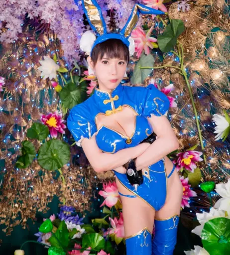 Image 24408857 from Kaho Shibuya