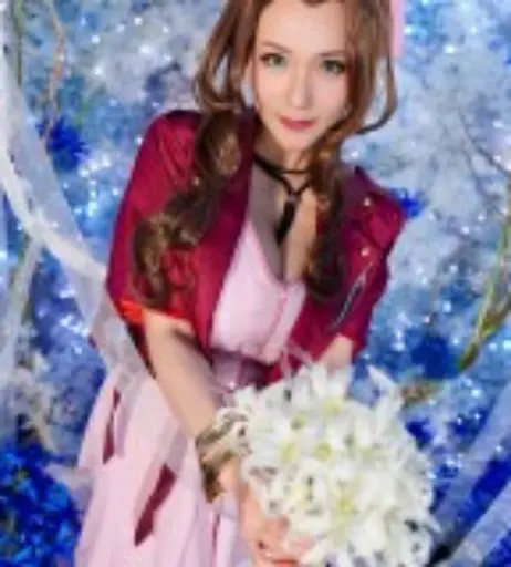Image 24408878 from Kaho Shibuya