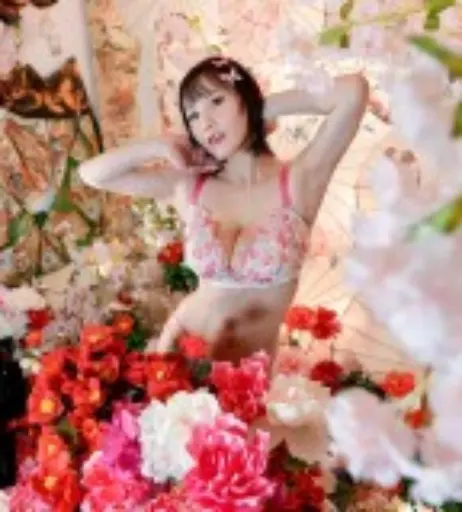 Image 24408511 from Kaho Shibuya