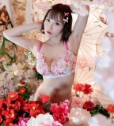 Image 24408510 from Kaho Shibuya