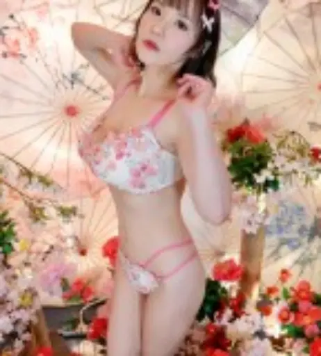 Image 24408505 from Kaho Shibuya