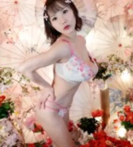 Image 24408509 from Kaho Shibuya