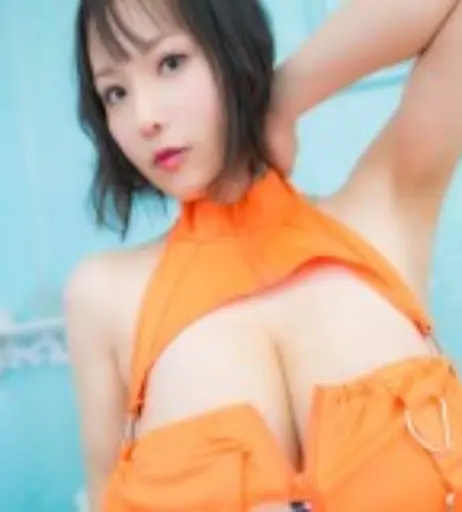Image 24408563 from Kaho Shibuya