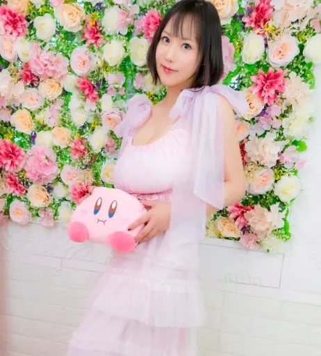 Image 24408564 from Kaho Shibuya