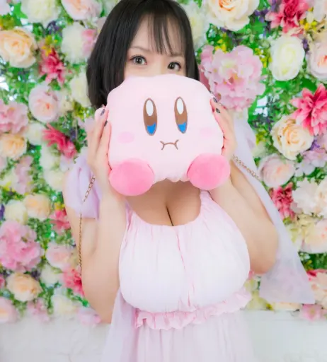 Image 24408553 from Kaho Shibuya