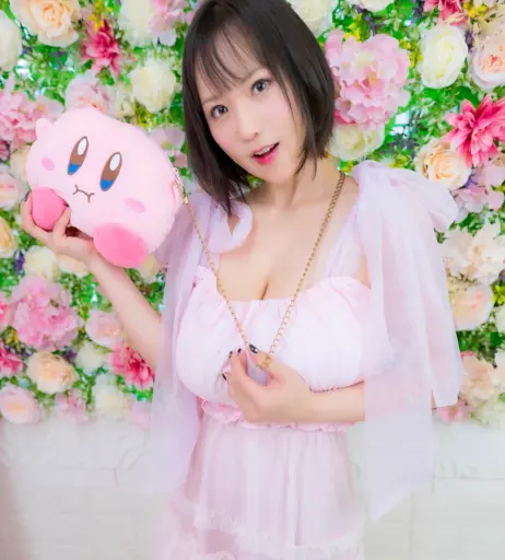Image 24408551 from Kaho Shibuya