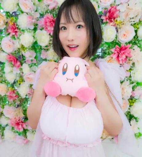 Image 24408556 from Kaho Shibuya