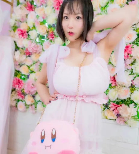 Image 24408555 from Kaho Shibuya