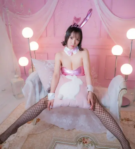 Image 24408485 from Kaho Shibuya