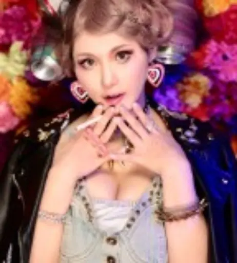 Image 24408422 from Kaho Shibuya
