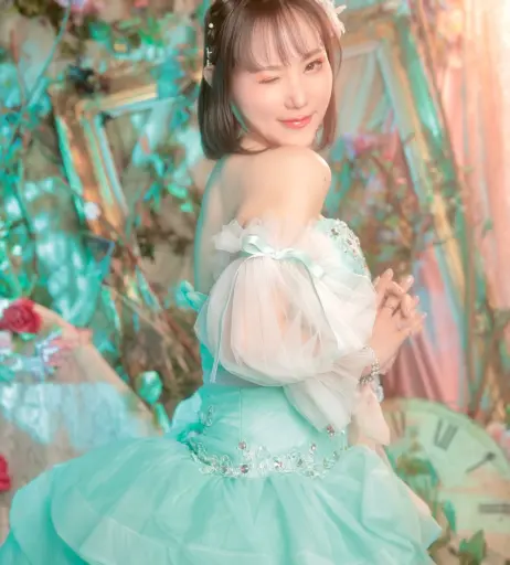 Image 24408400 from Kaho Shibuya