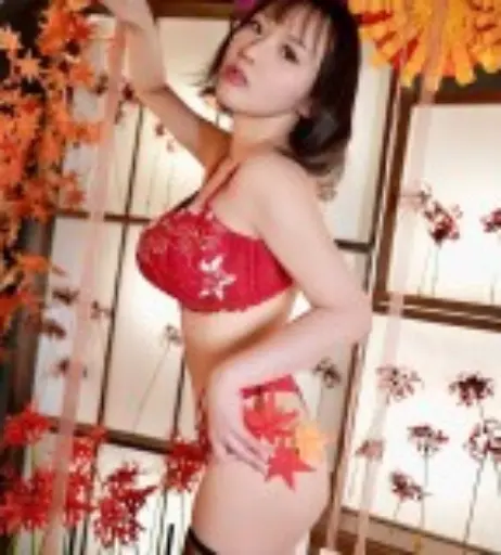 Image 24408436 from Kaho Shibuya
