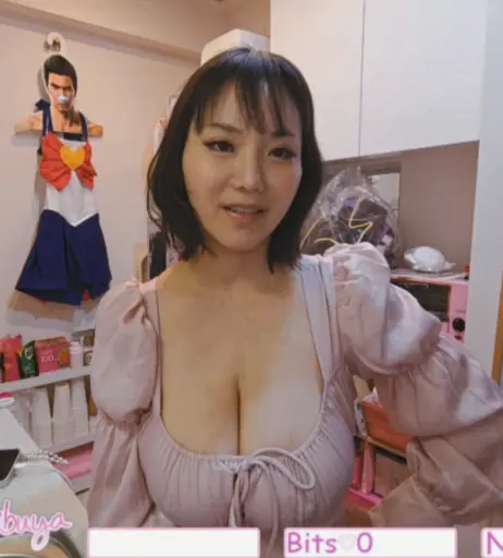 Image 24408467 from Kaho Shibuya