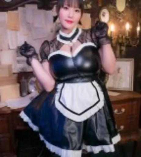 Image 24408714 from Kaho Shibuya