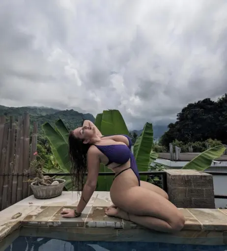 Image 2440871 from Milada Moore