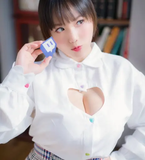 Image 24408706 from Kaho Shibuya