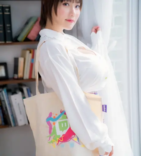 Image 24408705 from Kaho Shibuya