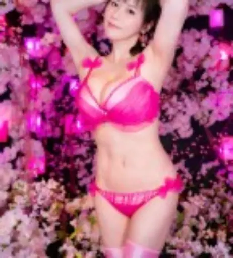 Image 24408751 from Kaho Shibuya