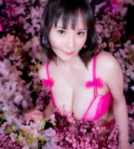 Image 24408750 from Kaho Shibuya