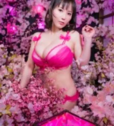 Image 24408748 from Kaho Shibuya