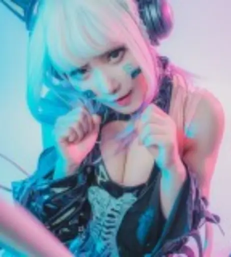Image 24408627 from Kaho Shibuya