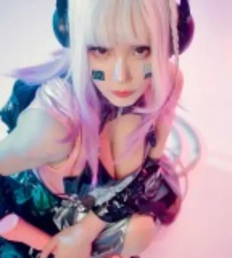 Image 24408615 from Kaho Shibuya