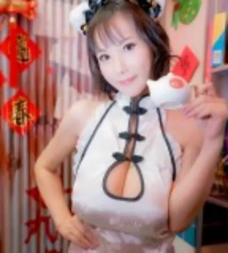 Image 24408633 from Kaho Shibuya