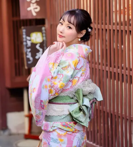 Image 24408662 from Kaho Shibuya