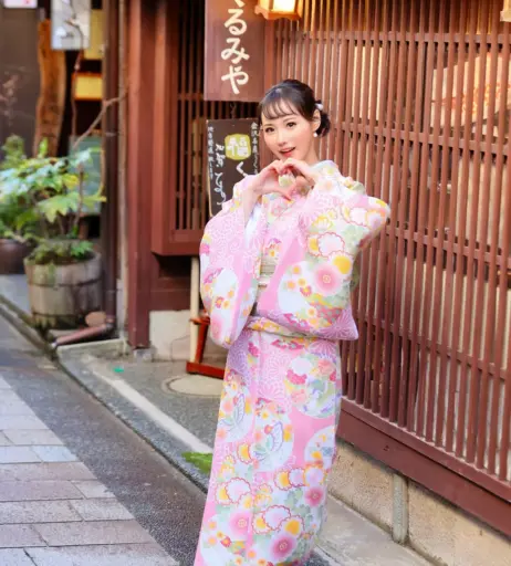 Image 24408661 from Kaho Shibuya