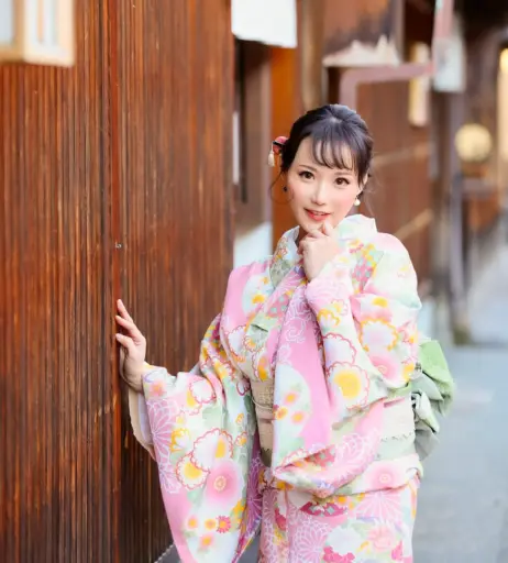 Image 24408667 from Kaho Shibuya