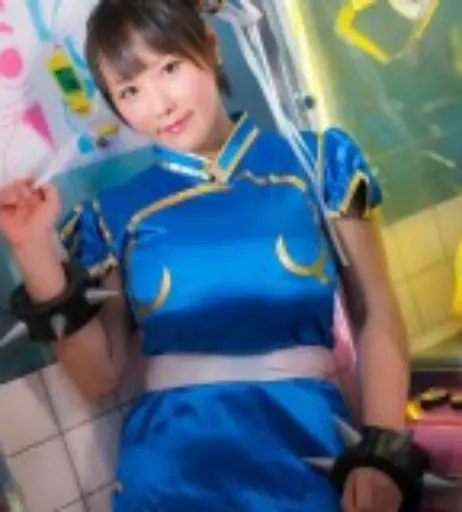 Image 24408652 from Kaho Shibuya