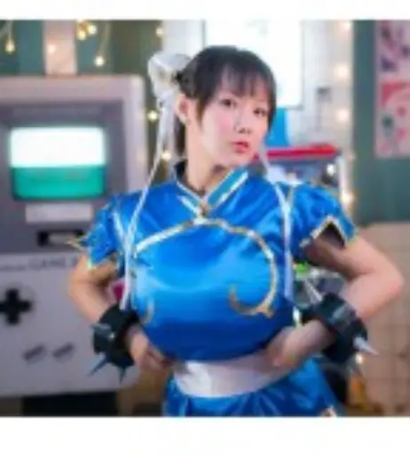 Image 24408651 from Kaho Shibuya