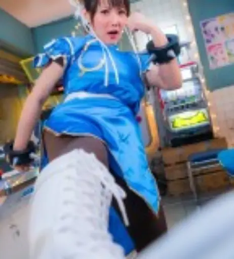 Image 24408657 from Kaho Shibuya