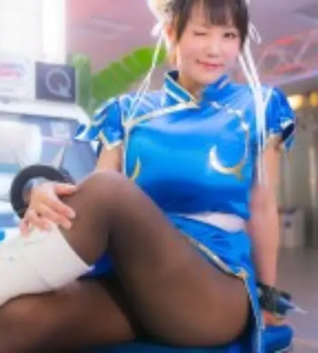 Image 24408655 from Kaho Shibuya