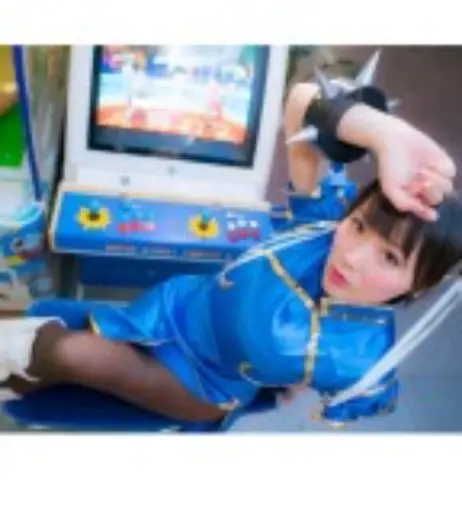 Image 24408648 from Kaho Shibuya