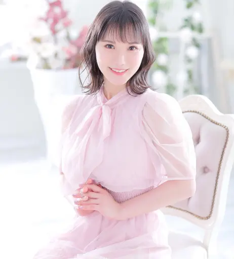Image 24408670 from Kaho Shibuya