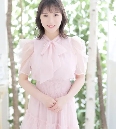 Image 24408674 from Kaho Shibuya