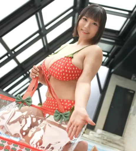 Image 24408194 from Kaho Shibuya