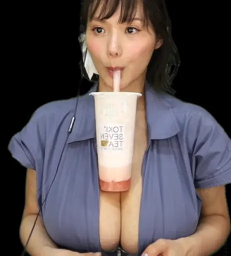 Image 24408186 from Kaho Shibuya