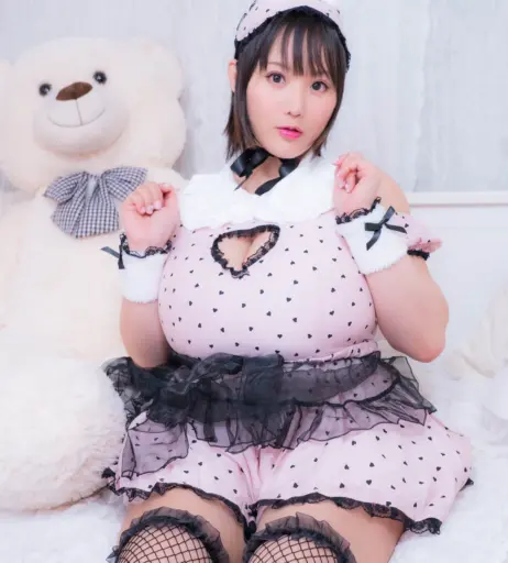Image 24408103 from Kaho Shibuya