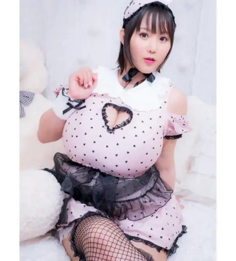 Image 24408105 from Kaho Shibuya