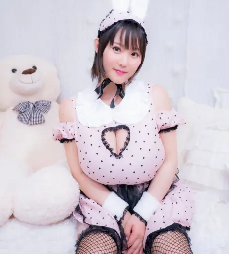 Image 24408108 from Kaho Shibuya