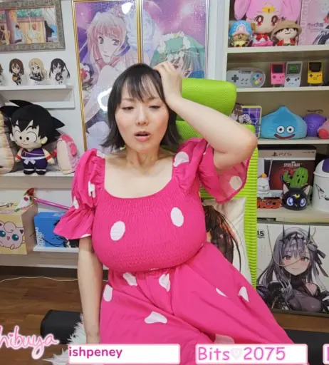 Image 24408086 from Kaho Shibuya
