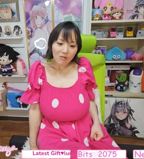 Image 24408085 from Kaho Shibuya