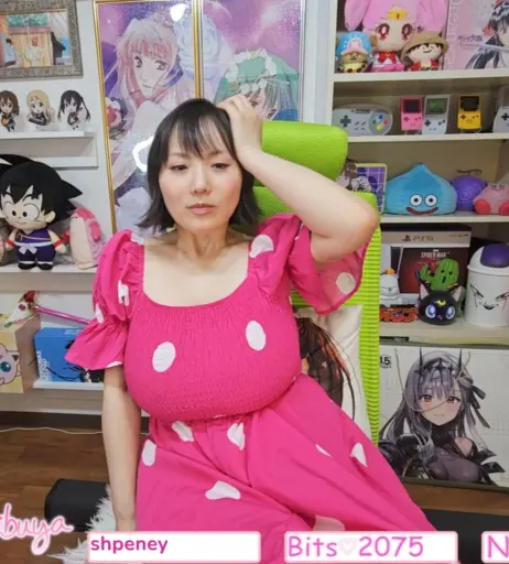 Image 24408084 from Kaho Shibuya
