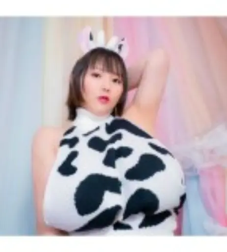 Image 24408023 from Kaho Shibuya